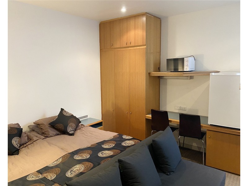 424/247 Gouger Street, Adelaide SA 5000