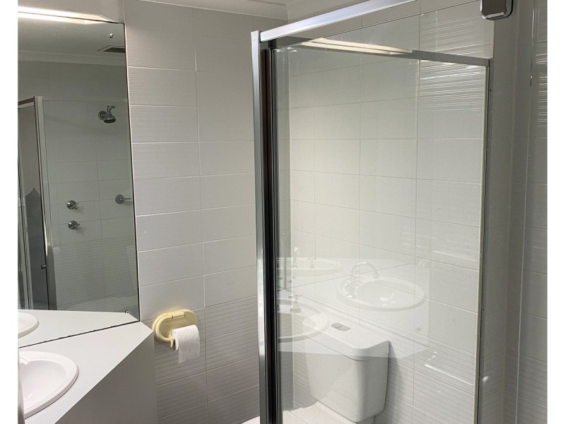 424/247 Gouger Street, Adelaide SA 5000