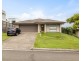 21 Mcwang Road, Pimpama QLD 4209