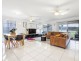 21 Mcwang Road, Pimpama QLD 4209