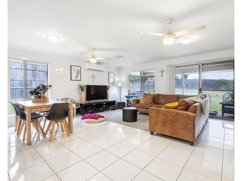 21 Mcwang Road, Pimpama QLD 4209