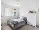 21 Mcwang Road, Pimpama QLD 4209