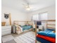 21 Mcwang Road, Pimpama QLD 4209