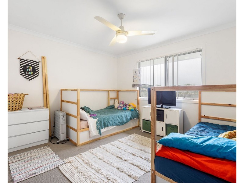 21 Mcwang Road, Pimpama QLD 4209