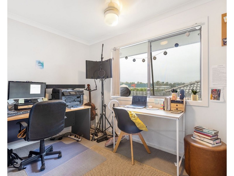 21 Mcwang Road, Pimpama QLD 4209