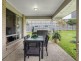 21 Mcwang Road, Pimpama QLD 4209