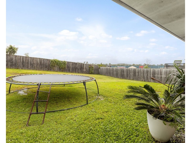 21 Mcwang Road, Pimpama QLD 4209