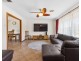 13 Telford Crescent, Modbury Heights SA 5092