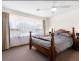 13 Telford Crescent, Modbury Heights SA 5092
