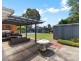 13 Telford Crescent, Modbury Heights SA 5092