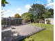 13 Telford Crescent, Modbury Heights SA 5092