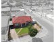 37 Barker Avenue, South Plympton SA 5038