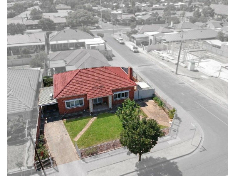 37 Barker Avenue, South Plympton SA 5038