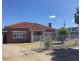 37 Barker Avenue, South Plympton SA 5038