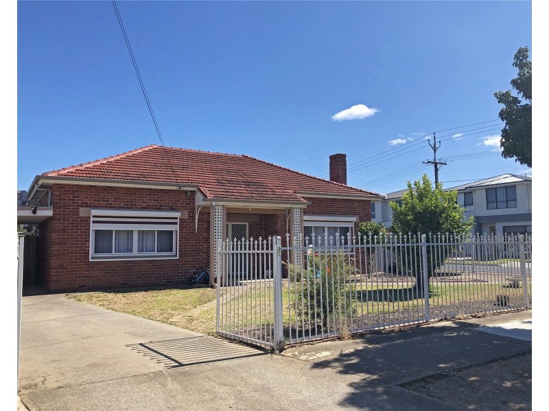 37 Barker Avenue, South Plympton SA 5038