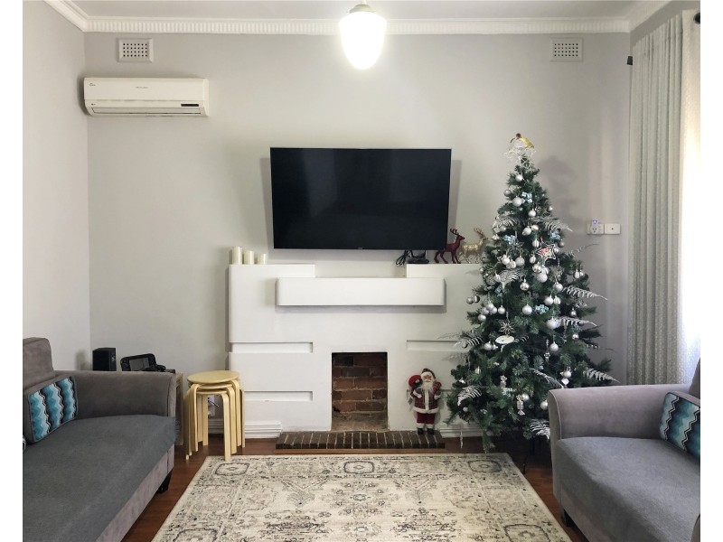 37 Barker Avenue, South Plympton SA 5038