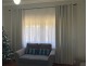 37 Barker Avenue, South Plympton SA 5038