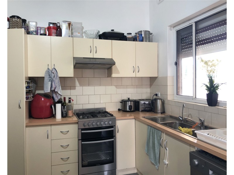 37 Barker Avenue, South Plympton SA 5038