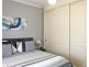 37 Barker Avenue, South Plympton SA 5038