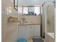 37 Barker Avenue, South Plympton SA 5038
