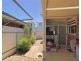 37 Barker Avenue, South Plympton SA 5038