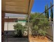 37 Barker Avenue, South Plympton SA 5038
