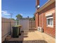 37 Barker Avenue, South Plympton SA 5038