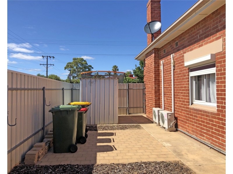 37 Barker Avenue, South Plympton SA 5038