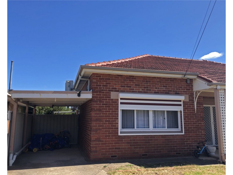 37 Barker Avenue, South Plympton SA 5038