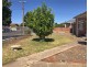37 Barker Avenue, South Plympton SA 5038