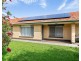 2/14 Hill Street, Plympton Park SA 5038