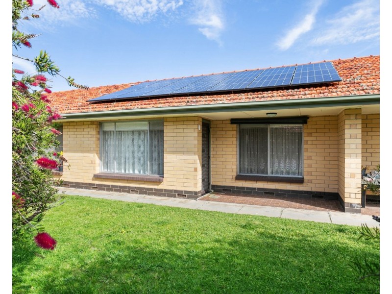 2/14 Hill Street, Plympton Park SA 5038