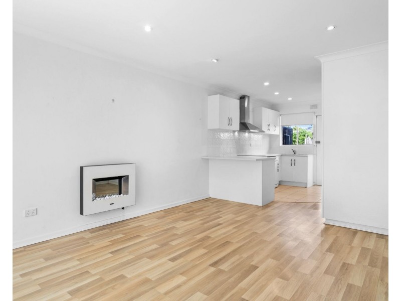 2/14 Hill Street, Plympton Park SA 5038