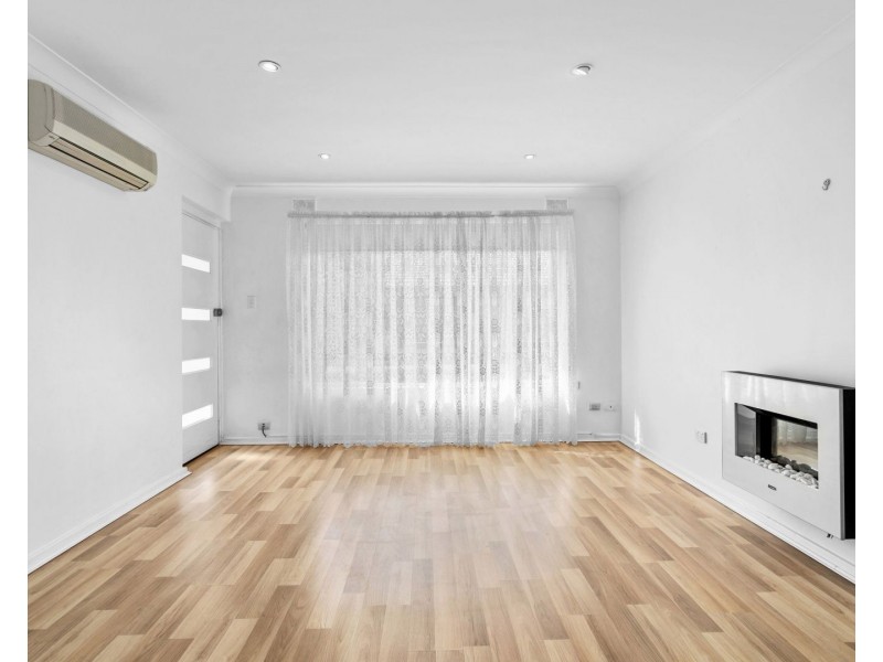 2/14 Hill Street, Plympton Park SA 5038