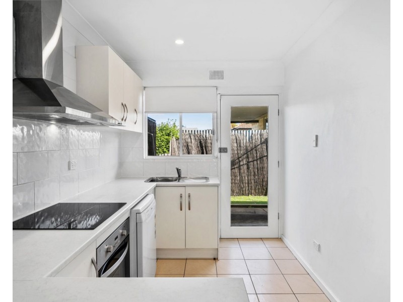2/14 Hill Street, Plympton Park SA 5038