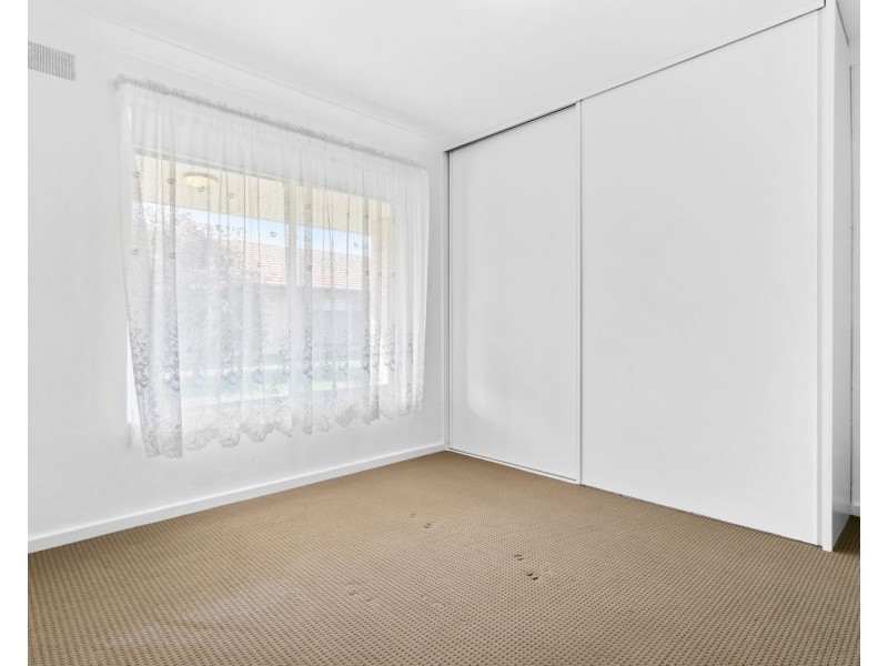 2/14 Hill Street, Plympton Park SA 5038
