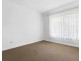 2/14 Hill Street, Plympton Park SA 5038