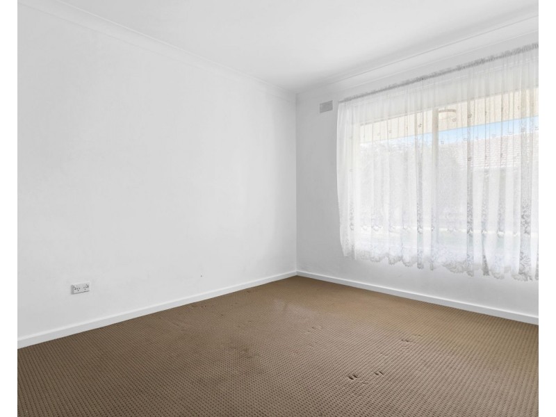 2/14 Hill Street, Plympton Park SA 5038