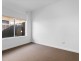 2/14 Hill Street, Plympton Park SA 5038