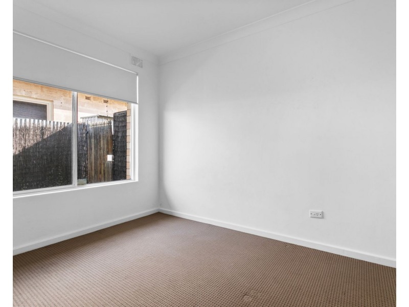 2/14 Hill Street, Plympton Park SA 5038