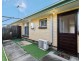 2/14 Hill Street, Plympton Park SA 5038
