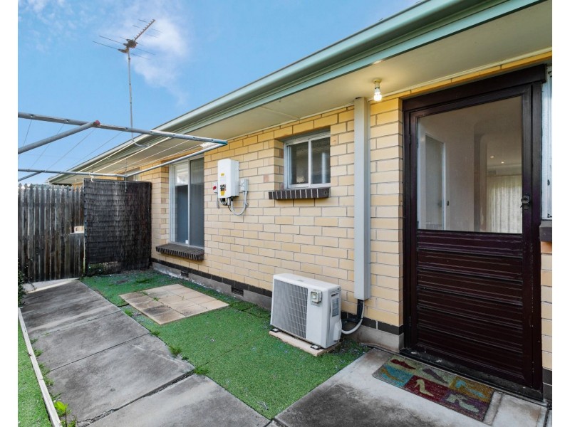 2/14 Hill Street, Plympton Park SA 5038