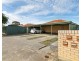 2/14 Hill Street, Plympton Park SA 5038
