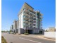 215/1-2 Tarni Court, New Port SA 5015
