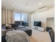 215/1-2 Tarni Court, New Port SA 5015