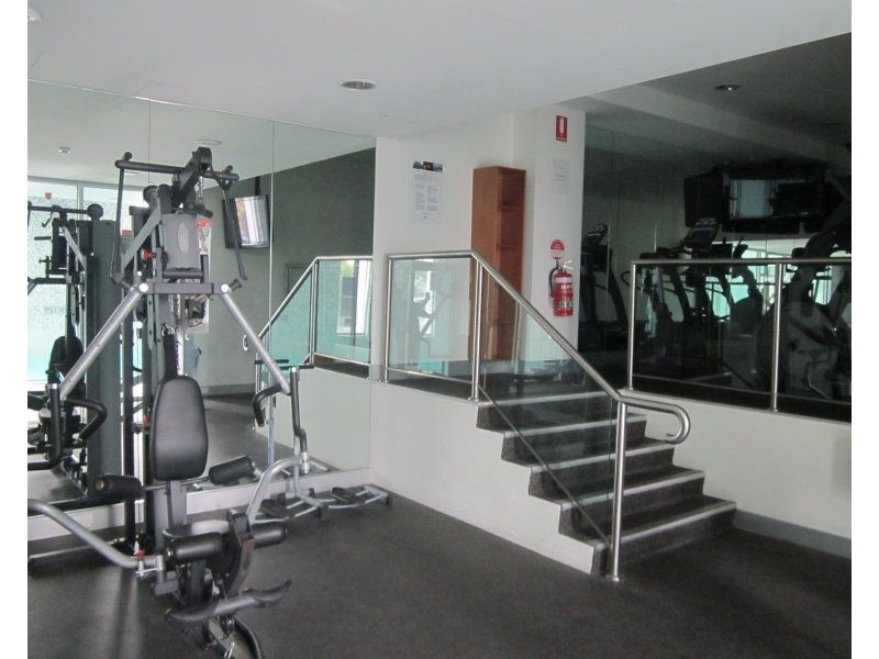 215/1-2 Tarni Court, New Port SA 5015