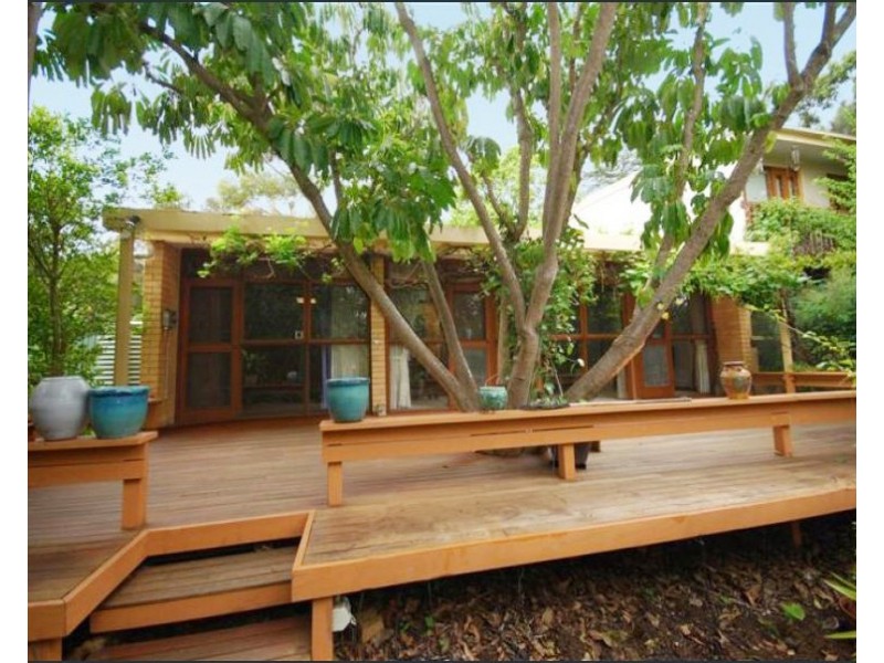 16 Alma Street, Panorama SA 5041