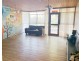16 Alma Street, Panorama SA 5041
