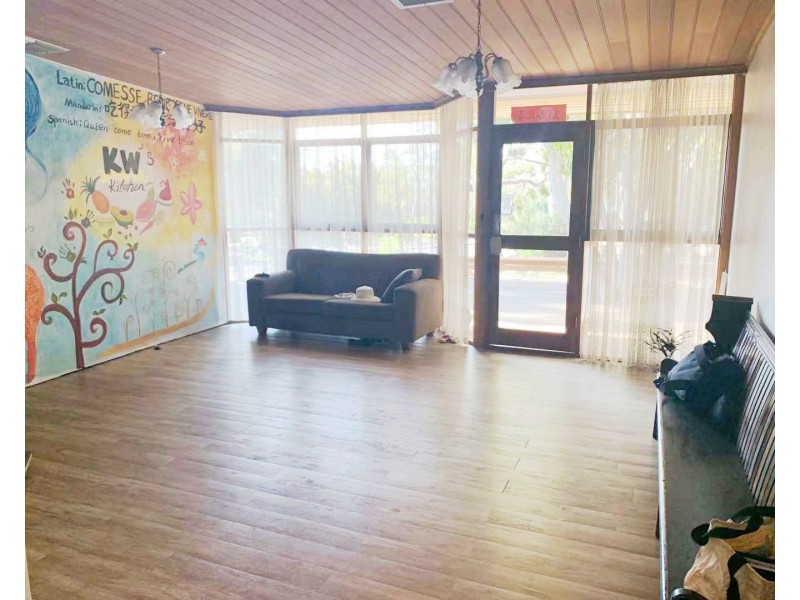 16 Alma Street, Panorama SA 5041