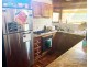 16 Alma Street, Panorama SA 5041